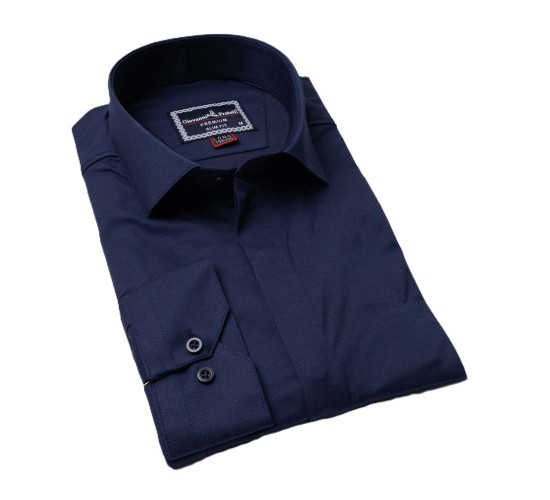 7046 CR 8 DROP SATIN 006 7046 CR 8 DROP SATIN 006