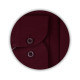 7047 CR HK SATIN 005 7047 CR HK SATIN 005