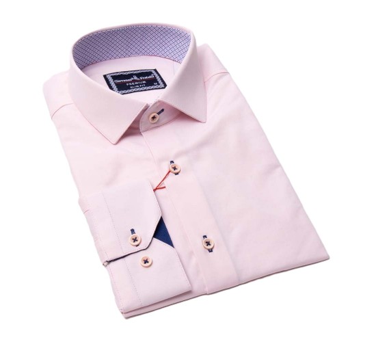 7090 CR SATIN 023 7090 CR SATIN 023