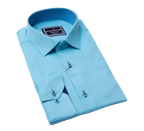 7090 CR SATIN 030 7090 CR SATIN 030