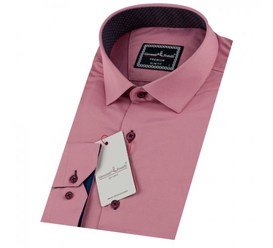 7090 CR SATIN 037 7090 CR SATIN 037
