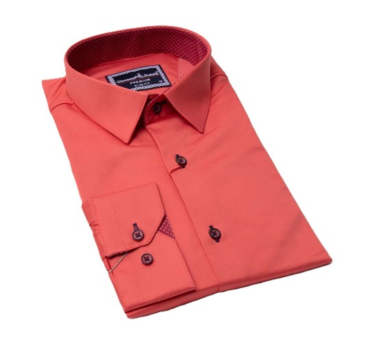 7090 CR SATIN 039 7090 CR SATIN 039