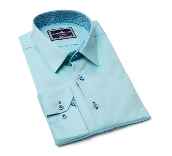 7090 CR SATIN 045 7090 CR SATIN 045