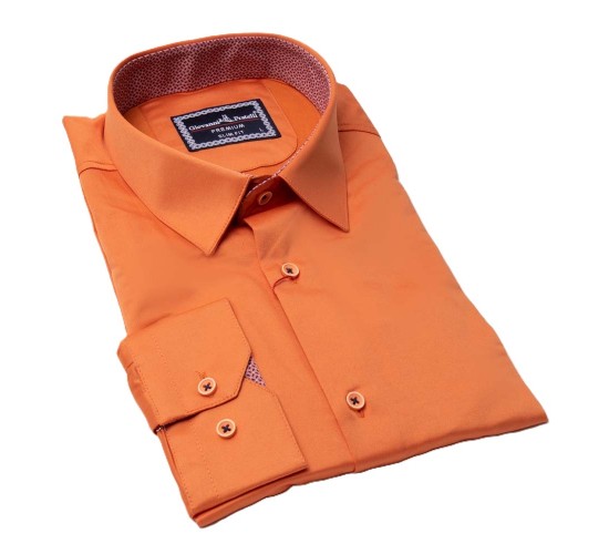 7090 CR SATIN 046 7090 CR SATIN 046