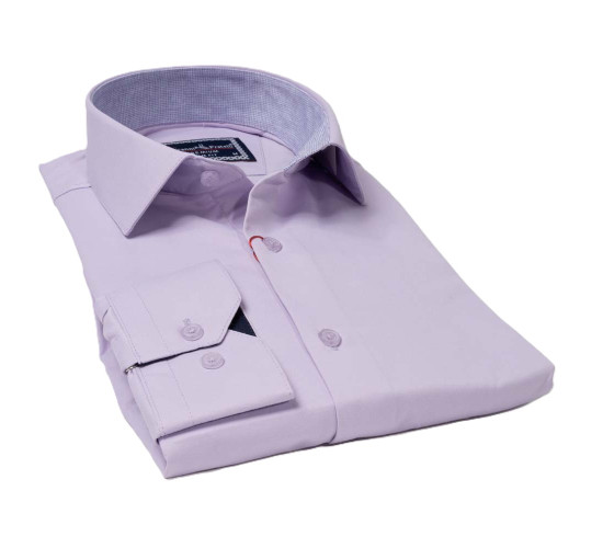 7091 CR SATIN 001 7091 CR SATIN 001