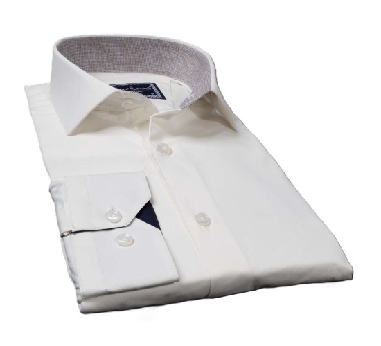 7091 CR SATIN 002 7091 CR SATIN 002