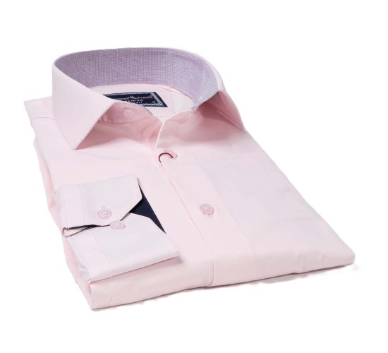 7091 CR SATIN 006
