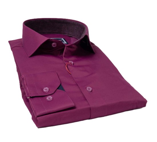 7091 CR SATIN 010 7091 CR SATIN 010