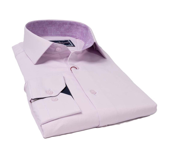 7091 CR SATIN 013 7091 CR SATIN 013