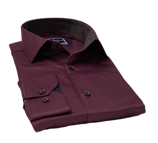 7091 CR SATIN 018 7091 CR SATIN 018
