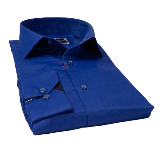 7091 CR SATIN 020 7091 CR SATIN 020