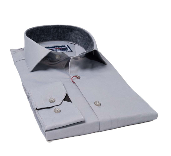 7091 CR SATIN 021 7091 CR SATIN 021