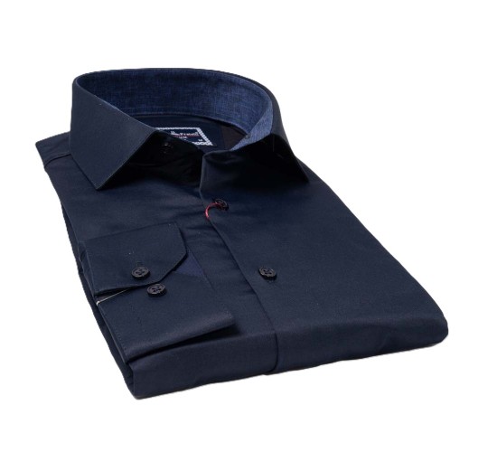 7091 CR SATIN 023