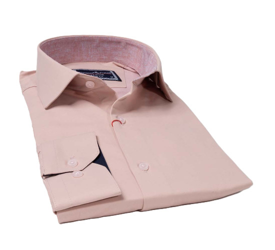 7091 CR SATIN 024 7091 CR SATIN 024