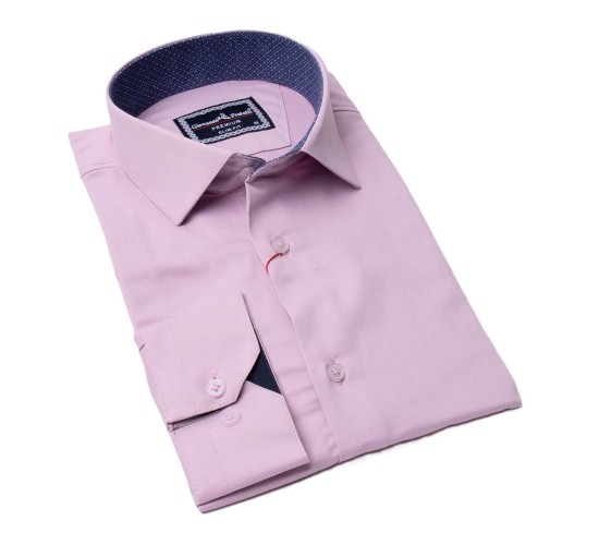 7091 CR SATIN 026