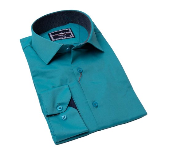 7091 CR SATIN 028 7091 CR SATIN 028
