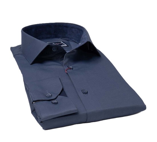 7091 CR SATIN 031 7091 CR SATIN 031