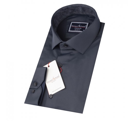 7091 CR SATIN 040 7091 CR SATIN 040