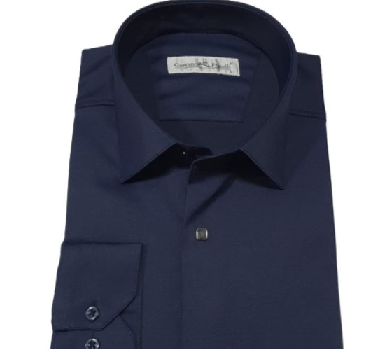 8066 ST SATEN 024 8066 ST SATEN 024