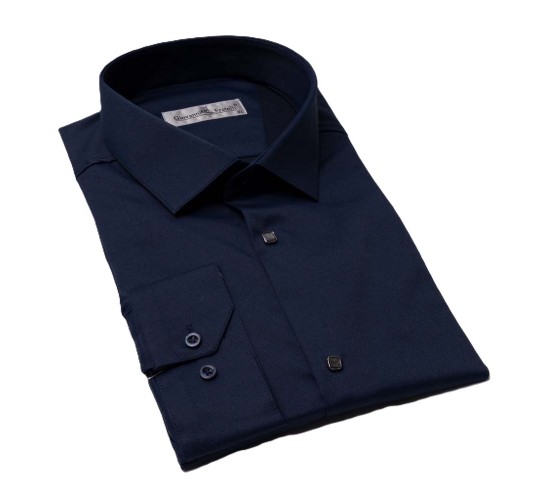 8066 ST SATEN 004 8066 ST SATEN 004