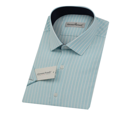 8073 ST K 006