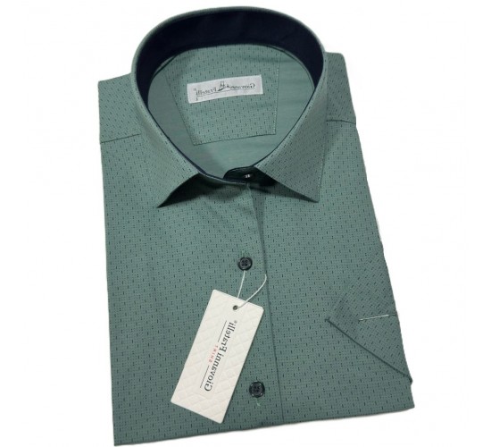 8086 ST K 004 8086 ST K 004