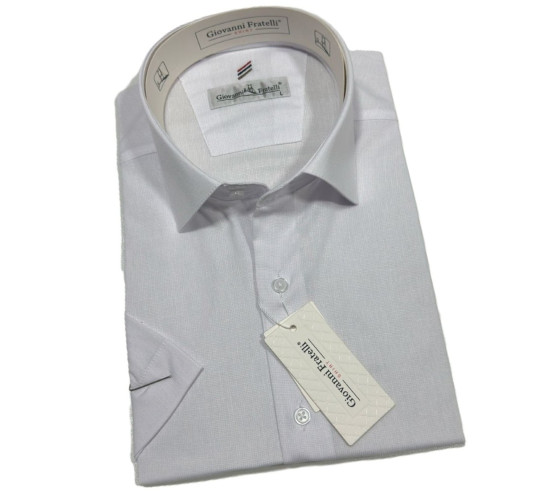 8087 ST K 001