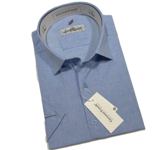 8087 ST K 003