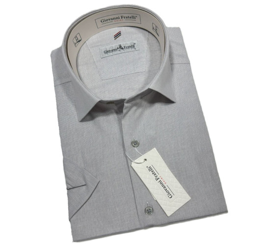 8087 ST K 004