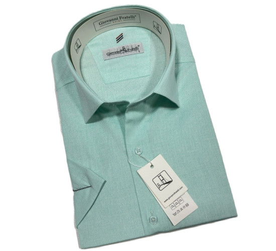 8087 ST K 005