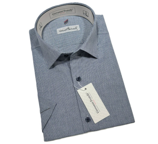 8087 ST K 006