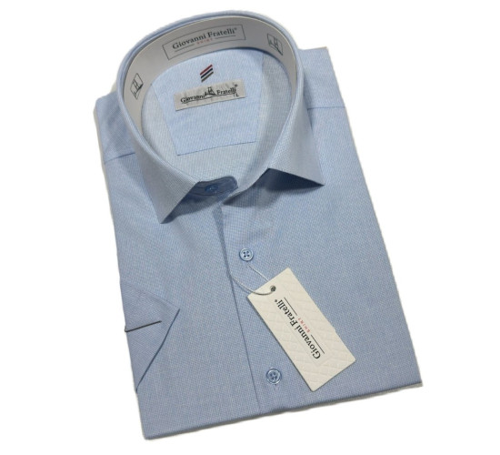 8087 ST K 007