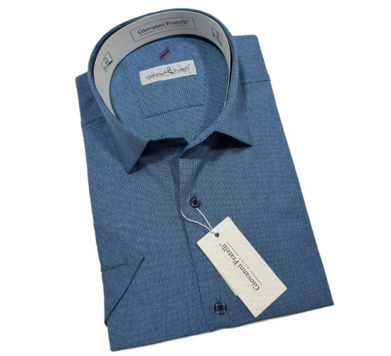 8087 ST K 008