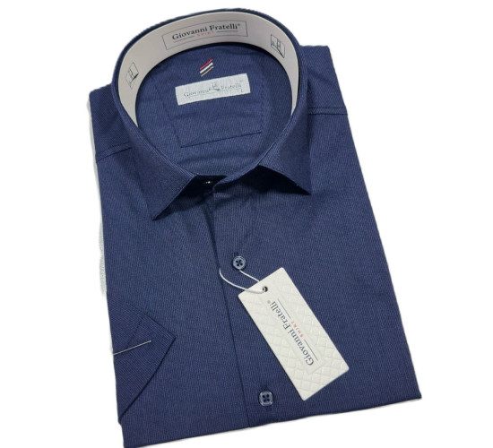 8087 ST K 009