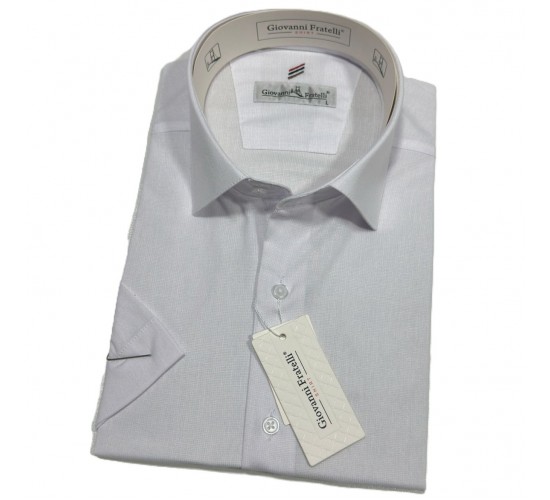 8087 ST K 001 8087 ST K 001