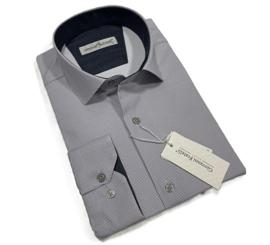 8091 ST SATIN 001