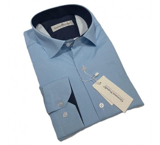 8091 ST SATIN 003