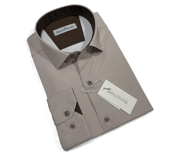 8091 ST SATIN 003