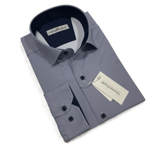 8091 ST SATIN 005