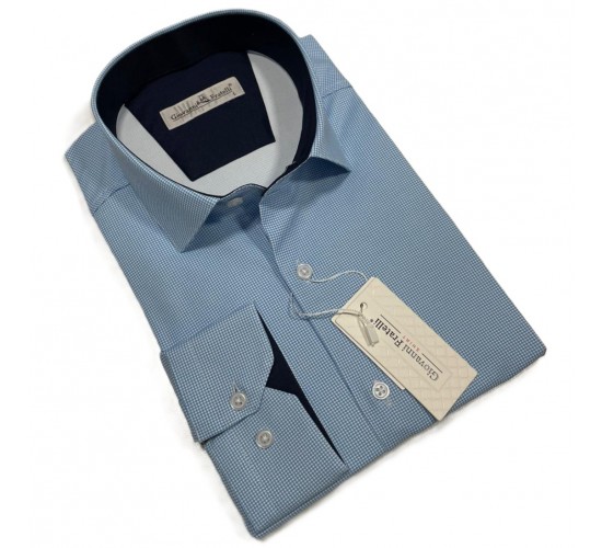 8091 ST SATIN 007