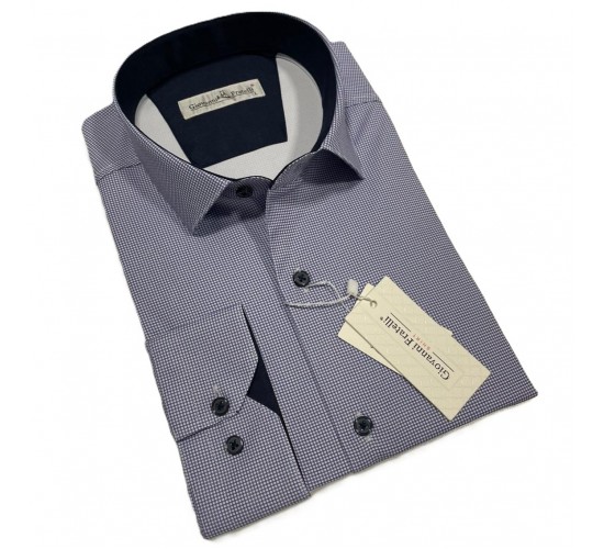 8091 ST SATIN 010