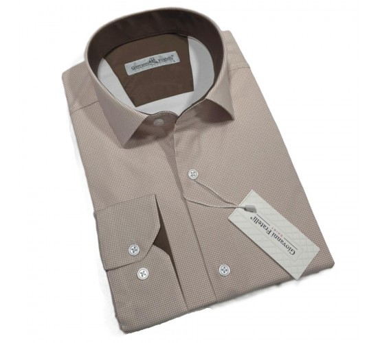 8091 ST SATIN 011