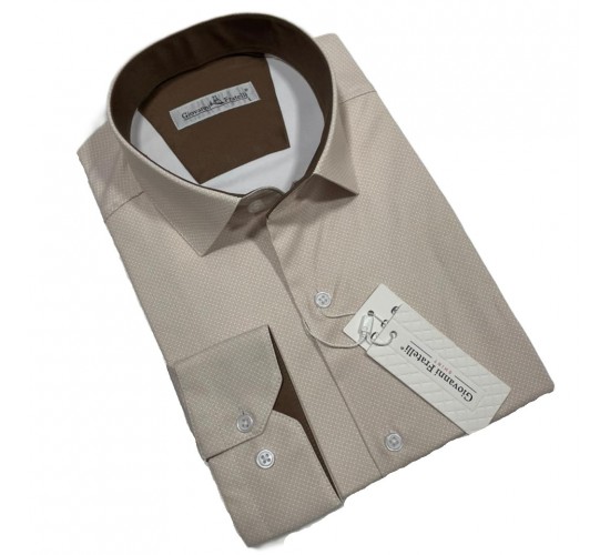 8092 ST SATIN 001