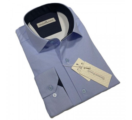 8092 ST SATIN 002