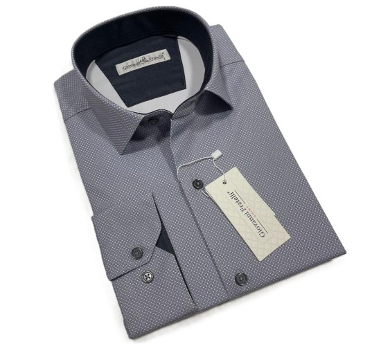 8092 ST SATIN 004