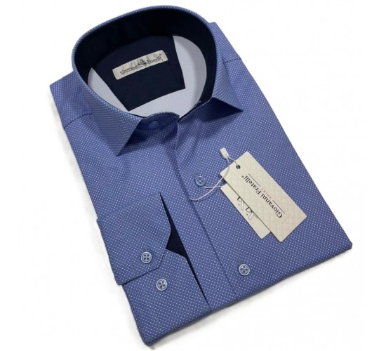 8092 ST SATIN 005