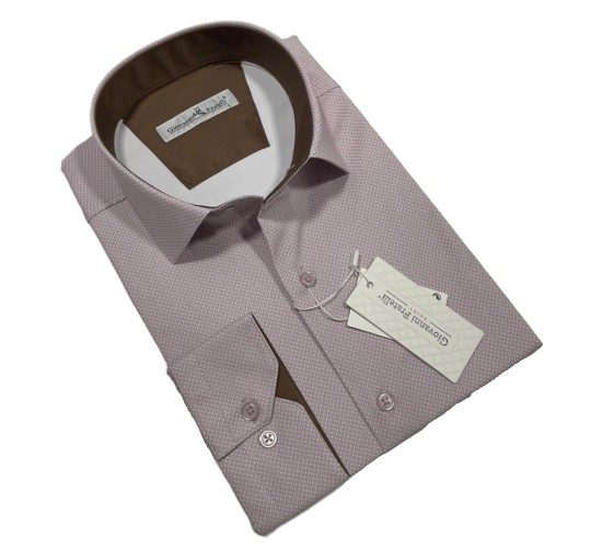 8092 ST SATIN 007
