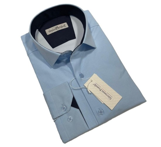 8092 ST SATIN 008