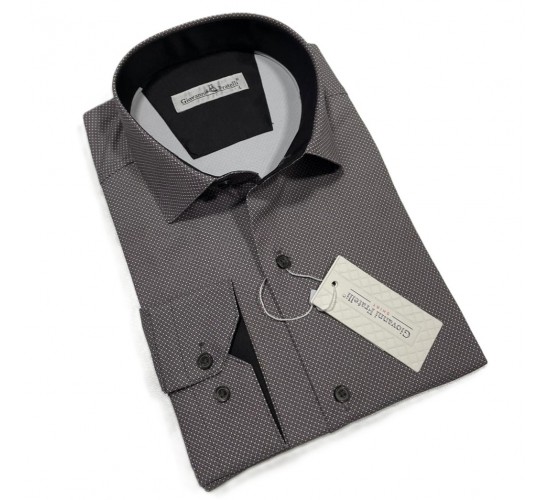8092 ST SATIN 010