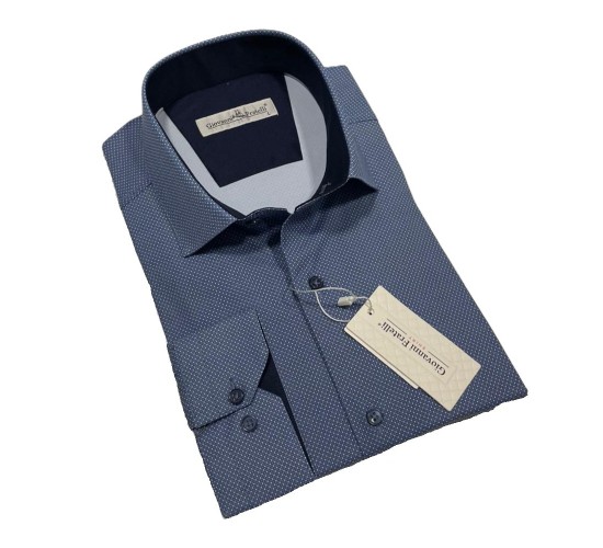 8092 ST SATIN 011